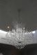 Addison Park Chandelier