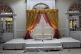 Mandap Setup